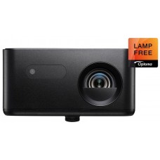 PROYECTOR OPTOMA PHTON LF PH31 BK