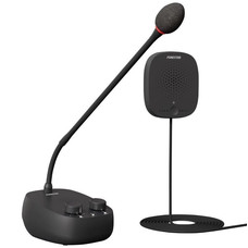 MICROFONO FONESTAR INTERFON-W-DU24 MICROFONO FONESTAR INTERFON-W