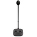 MICROFONO FONESTAR INTERFON-W-DU24 MICROFONO FONESTAR INTERFON-W