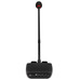 MICROFONO FONESTAR INTERFON-W-DU24 MICROFONO FONESTAR INTERFON-W