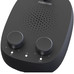 MICROFONO FONESTAR INTERFON-W-DU24 MICROFONO FONESTAR INTERFON-W