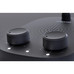 MICROFONO FONESTAR INTERFON-W-DU24 MICROFONO FONESTAR INTERFON-W