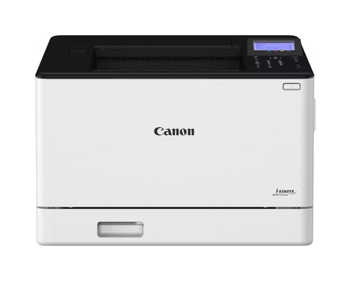 CAN-LASER LBP673CDW II-DU80 CAN-LASER LBP673CDW II