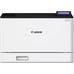 CAN-LASER LBP673CDW II-DU80 CAN-LASER LBP673CDW II