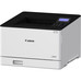 CAN-LASER LBP673CDW II-DU80 CAN-LASER LBP673CDW II