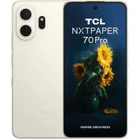 TCL-SP NXT 70P 8-256 GD-44DU TCL-SP NXT 70P 8-256 GD