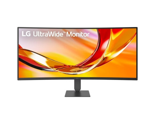 MONITOR LG 34U640B-B