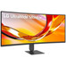 MONITOR LG 34U640B-B