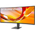 MONITOR LG 34U640B-B