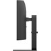MONITOR LG 34U640B-B