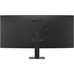 MONITOR LG 34U640B-B