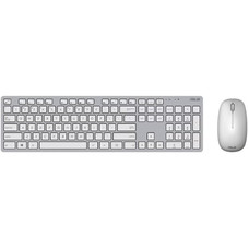 ASU-TEC SET W5000 WH-DU7 ASU-TEC SET W5000 WH