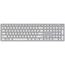 ASU-TEC SET W5000 WH-DU7 ASU-TEC SET W5000 WH