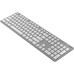 ASU-TEC SET W5000 WH-DU7 ASU-TEC SET W5000 WH