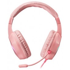 AURICULARES TACENS MH122 PK-DU2 AURICULARES TACENS MH122 PK