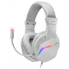 AURICULARES TACENS MH122 WH-DU2 AURICULARES TACENS MH122 WH