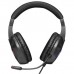 AURICULARES TACENS MH122 BK