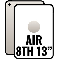 IPAD APPLE MH5W4TY/A-107DU IPAD APPLE MH5W4TY/A