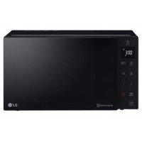 LGE-PAE-MIC MH6535GIS