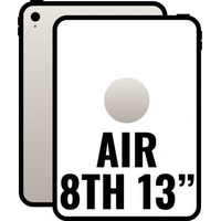 IPAD APPLE MH9F4TY/A