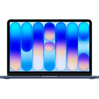 PORTATIL APPLE MACBOOK NEO MHFG4Y/A-101DU PORTATIL APPLE MACBOOK NEO MHFG4Y/A