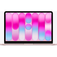PORTATIL APPLE MACBOOK NEO MHFJ4Y/A-90DU PORTATIL APPLE MACBOOK NEO MHFJ4Y/A