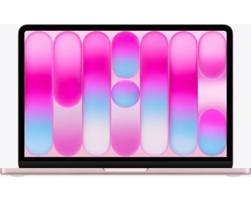 PORTATIL APPLE MACBOOK NEO MHFJ4Y/A