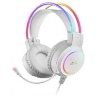 AURICULARES TACENS MHRGB WH