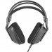 AURICULARES TACENS MH-STRIKE BK