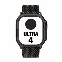RELOJ APPLE ULTRA MJAV4QL A-239DU RELOJ APPLE ULTRA MJAV4QL A