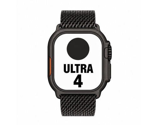 RELOJ APPLE ULTRA MJAV4QL A-DU239 RELOJ APPLE ULTRA MJAV4QL A