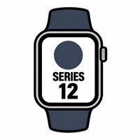 RELOJ APPLE MJG74QL A-148DU RELOJ APPLE MJG74QL A