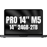PORTATIL APPLE MACBOOK PRO MJLW4Y/A-387DU PORTATIL APPLE MACBOOK PRO MJLW4Y/A