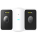 CAMARA XIAOMI OUT CAM CW100 D