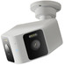 CAMARA XIAOMI OUT CAM CW100 D