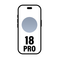 IPHONE APPLE MJT64QL A