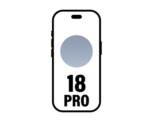 IPHONE APPLE MJT64QL A-DU289 IPHONE APPLE MJT64QL A