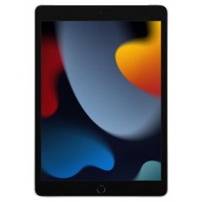 IPAD APPLE 2021 64 PL 4G