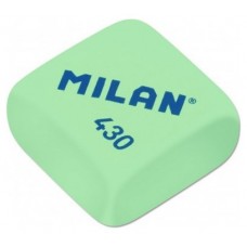 GOMA MILAN 430 MIGA CAJA 30UDS