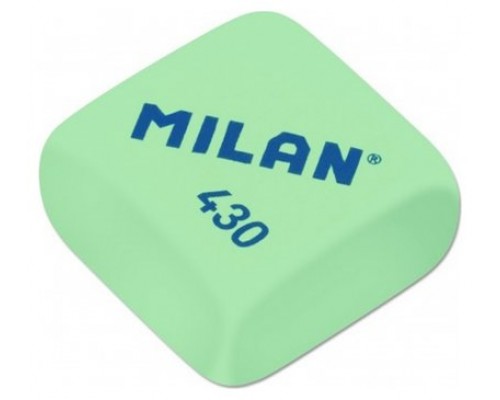 GOMA MILAN 430 MIGA CAJA 30UDS