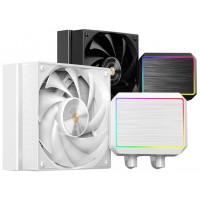 REFRIGERADOR TACENS ML-PROII120 WH-8DU REFRIGERADOR TACENS ML-PROII120 WH