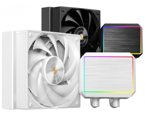 REFRIGERADOR TACENS ML-PROII120 WH-DU8 REFRIGERADOR TACENS ML-PROII120 WH