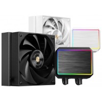 REFRIGERADOR TACENS ML-PROII120 BK-7DU REFRIGERADOR TACENS ML-PROII120 BK