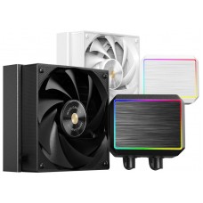 REFRIGERADOR TACENS ML-PROII120 BK-DU7 REFRIGERADOR TACENS ML-PROII120 BK