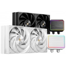 REFRIGERADOR TACENS ML-PROII240 WH-DU12 REFRIGERADOR TACENS ML-PROII240 WH