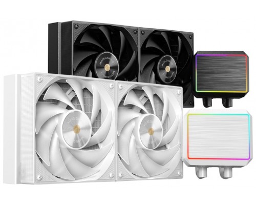 REFRIGERADOR TACENS ML-PROII240 WH-DU12 REFRIGERADOR TACENS ML-PROII240 WH