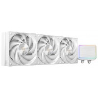 REFRIGERADOR TACENS ML-PROII360 WH-16DU REFRIGERADOR TACENS ML-PROII360 WH