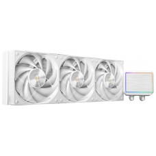 REFRIGERADOR TACENS ML-PROII360 WH-DU16 REFRIGERADOR TACENS ML-PROII360 WH