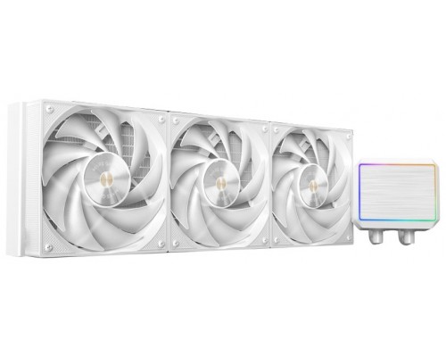 REFRIGERADOR TACENS ML-PROII360 WH-DU16 REFRIGERADOR TACENS ML-PROII360 WH