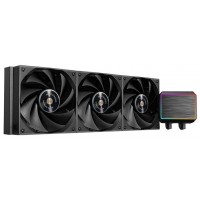 REFRIGERADOR TACENS ML-PROII360 BK-15DU REFRIGERADOR TACENS ML-PROII360 BK